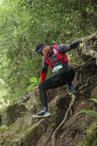 BIB: 
                            <button type="button" onclick="openModal(28077822)" class="btn btn-primary btn-sm float-right btn-popup" data-toggle="modal" data-target=".modal-high-quality">
                        <i class="fas fa-shopping-cart"></i> Add to Cart
                    </button>
                                            <button type="button" onclick="isThisMe(28077822, true)" class="btn btn-success btn-sm float-right btn-popup btn-isme hidden" data-toggle="tooltip" data-placement="bottom" title="นี่คือรูปของคุณใช่ไหม คลิกที่นี่เพื่อเอาเข้าอัลบั้ม">
                        <i class="fas fa-plus"></i> Add to album
                    </button>
                    <button type="button" onclick="isThisMe(28077822, false)" class="btn btn-warning btn-sm float-right btn-popup btn-isnotme hidden">
                        <i class="fas fa-ban"></i> Remove from album
                    </button>